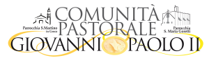 logo-comunita-pastorale